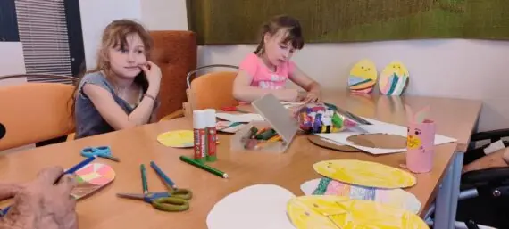 1744737076638-1536x692