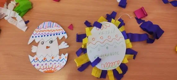 1744737076660-1536x692