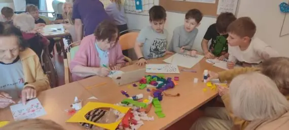 1744737076706-1536x692