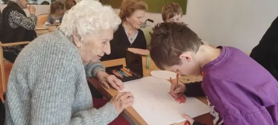 1744737076726-1536x692