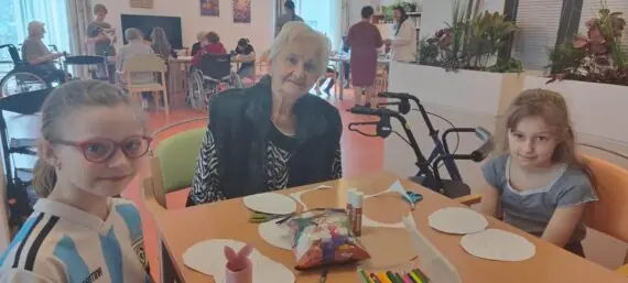 1744737076732-1536x692