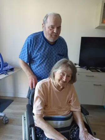 S úsměvem jde všechno lépe