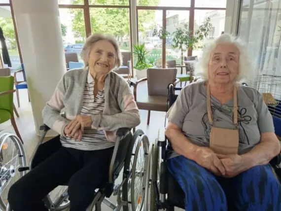 1747209025562-1536x1152