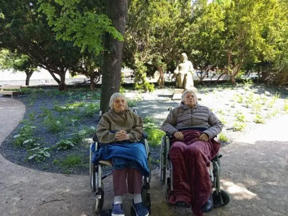 1747217608392-1536x1152