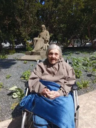 1747217719847-1152x1536