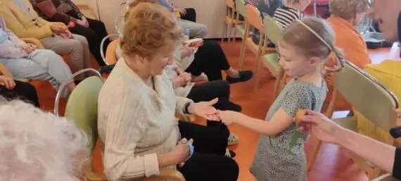 1747654952860-1536x692