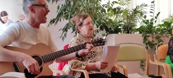 1747654952884-1536x692