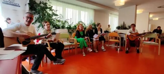 1747654952898-1536x691