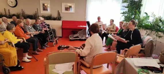 1747654952905-1536x692