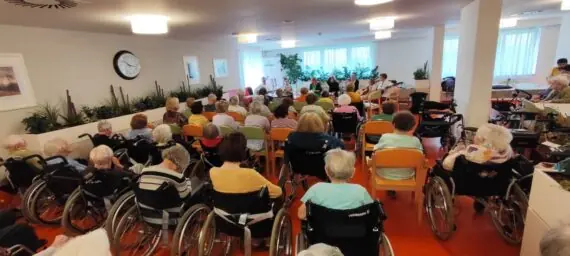 1747654952933-1536x691