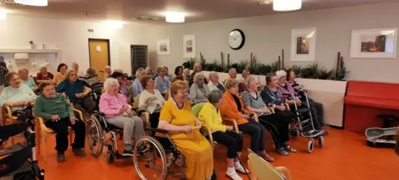 1747654952941-1536x692