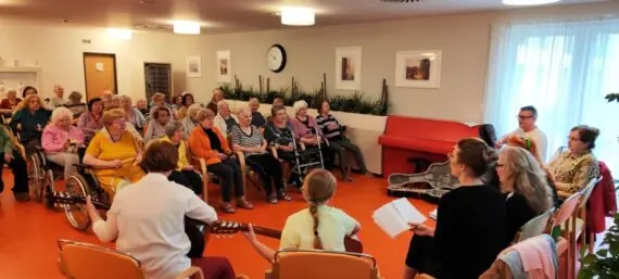 1747654952980-1536x692