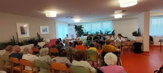 1747654952995-1536x691