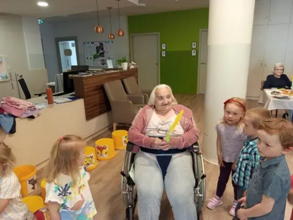 1749026793928-1536x1152