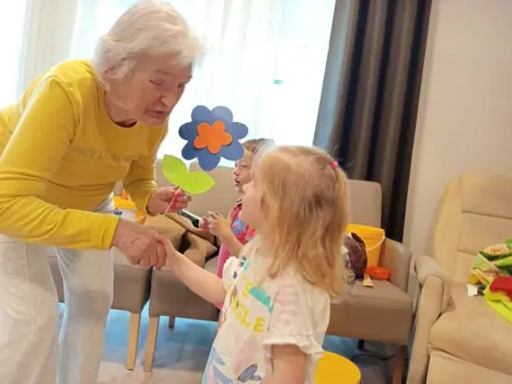 1749026793934-1536x1152