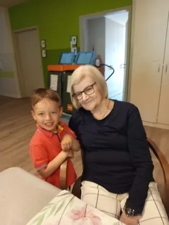 1749026869462-1152x1536