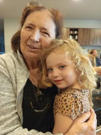 1749026869473-1152x1536