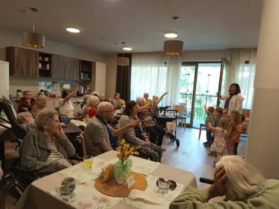 1749026956416-1536x1152