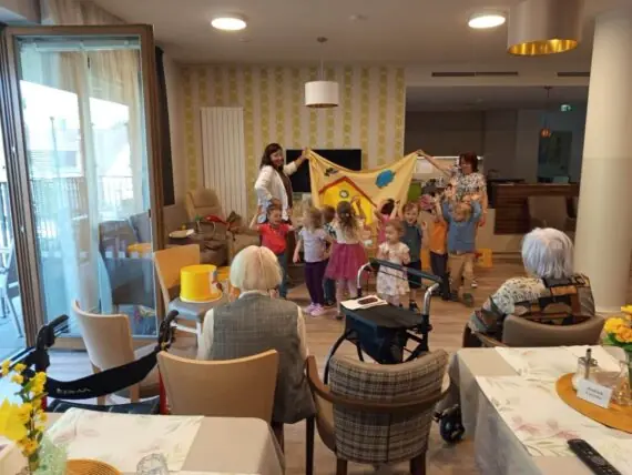 1749026956436-1536x1152