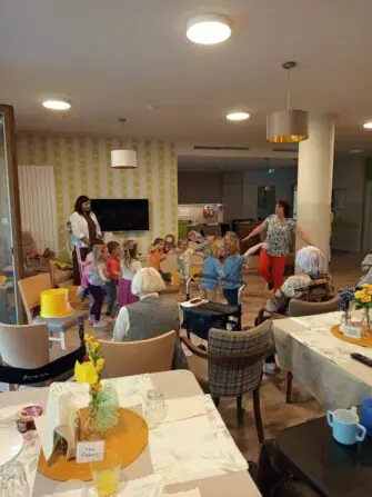 1749026956448-1152x1536