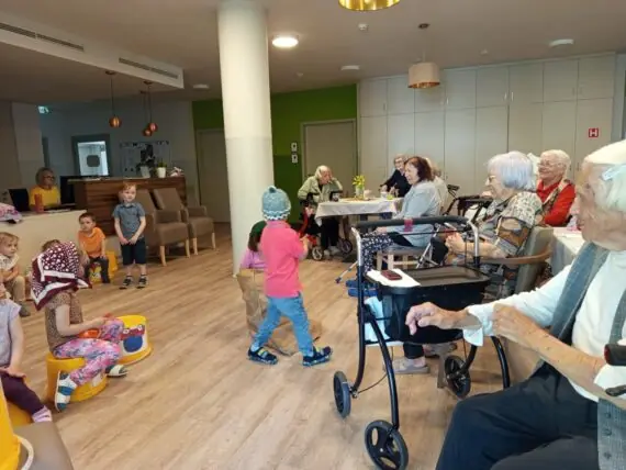 1749116856272-1536x1152