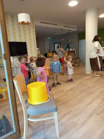 1749116856278-1152x1536