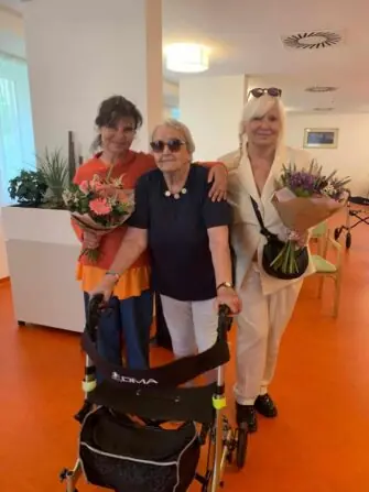 1749211198954-1152x1536