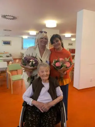 1749211198965-1152x1536