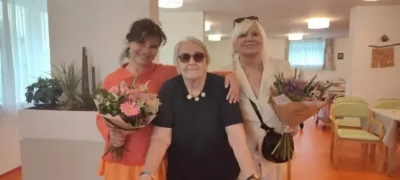 1749211198982-1536x692