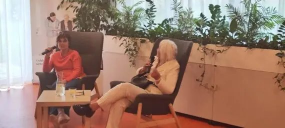 1749211198990-1536x692