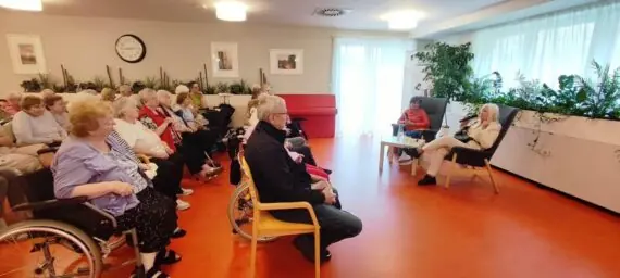 1749211198996-1536x691