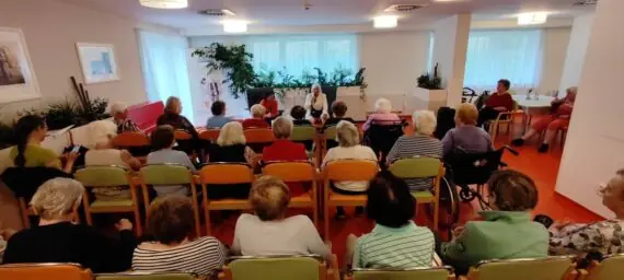 1749211199009-1536x691