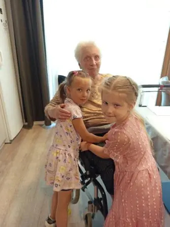 1750328846154-1152x1536