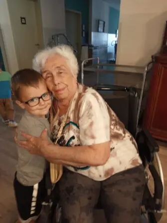 1750328846172-1152x1536