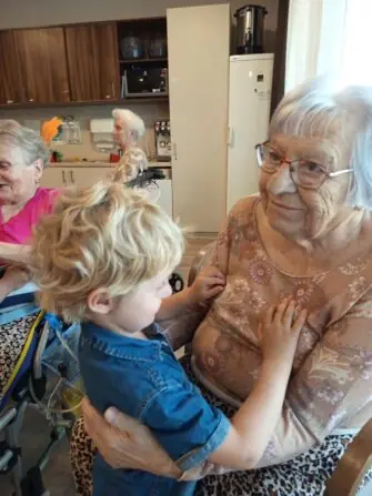 1750328913855-1152x1536