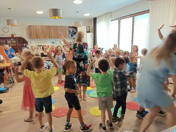 1750328913876-1536x1152