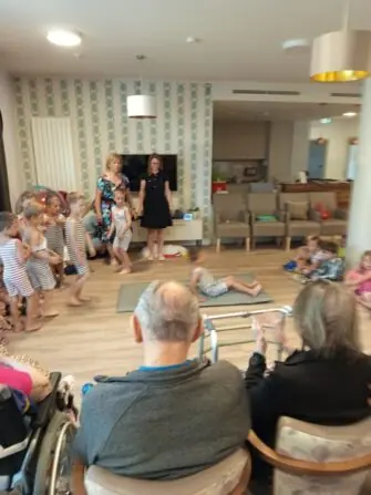 1750328913885-1152x1536