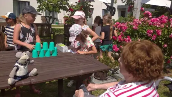 1750665269737-1536x864