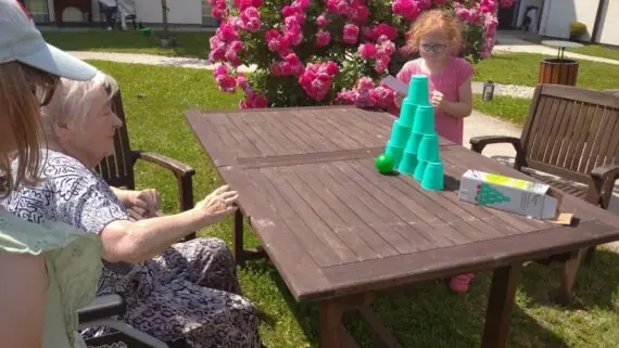 1750666234928-1536x864