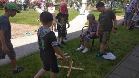 1750666234935-1536x864