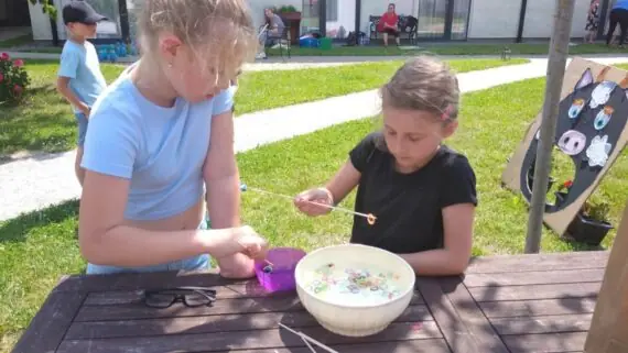 1750666234942-1536x864