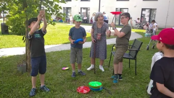 1750666577153-1536x864