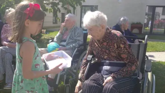 1750666680949-1536x864