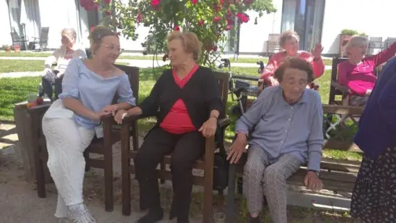 1750666780497-1536x864