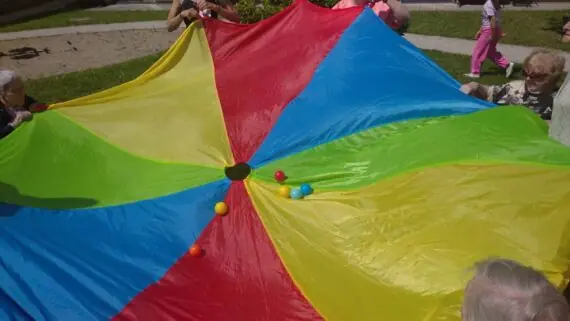 1750666780514-1536x864