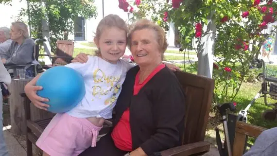 1750666780521-1536x864