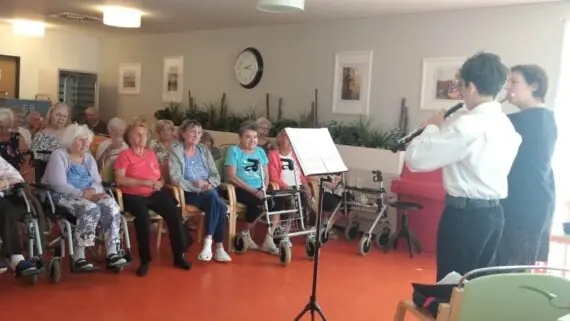 1756370089476-1536x864