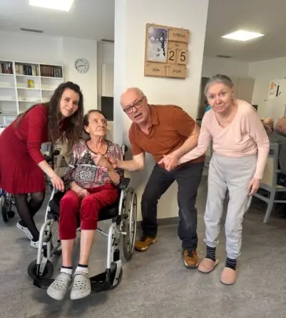 1808aefb-1025-4cbd-89e3-7c2a033d34c8