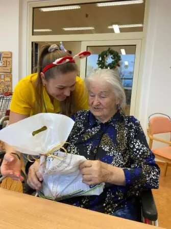 18b4c791-558d-416a-9115-be9cb3944e4c-1152x1536