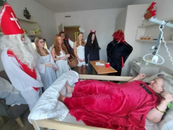 1a5fed77-764a-44a5-a943-4bd61040e162-1536x1152